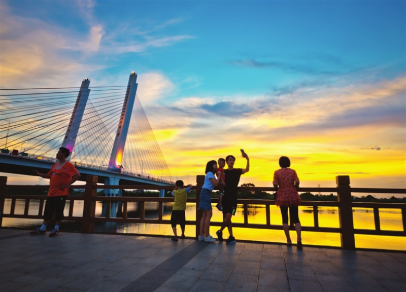 20210328T11版:新理念 新格局 新征程2.jpg