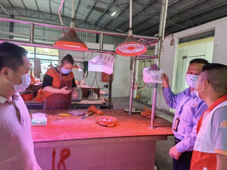 20210316板芙鎮(zhèn)迅速開展羊肉專項(xiàng)檢查01.jpg