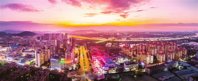 20210328T11版:新理念 新格局 新征程1.jpg