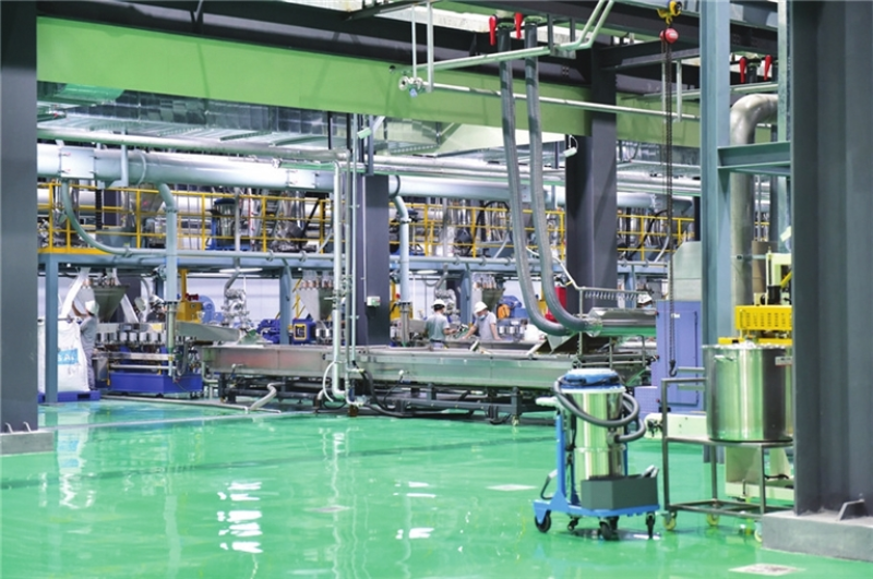 20210328T11版:新理念 新格局 新征程3.jpg