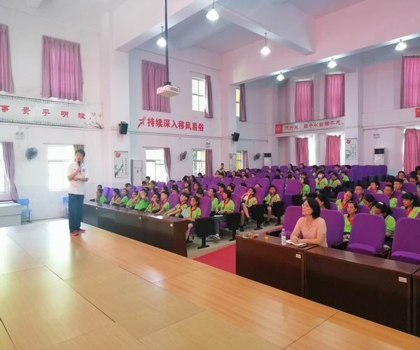 調(diào)整大小 微信圖片_20200630163617.jpg