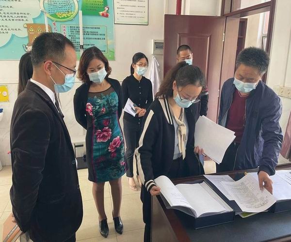 調(diào)整大小 微信圖片_20210202111937.jpg