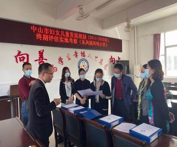 調(diào)整大小 微信圖片_20210202111946.jpg