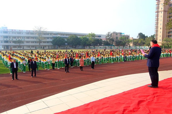 微信圖片_202102221647242 - 副本.jpg