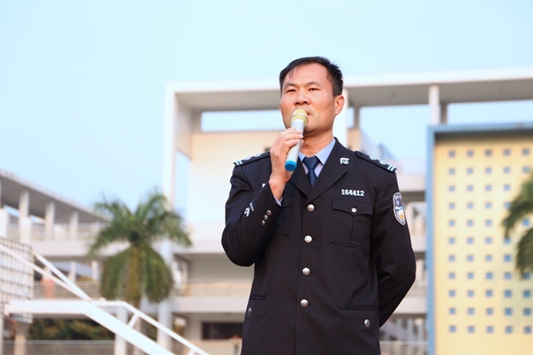 IMG_6209-28 - 副本.jpg