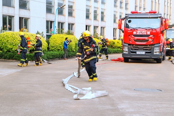 IMG_6188-12 - 副本.jpg