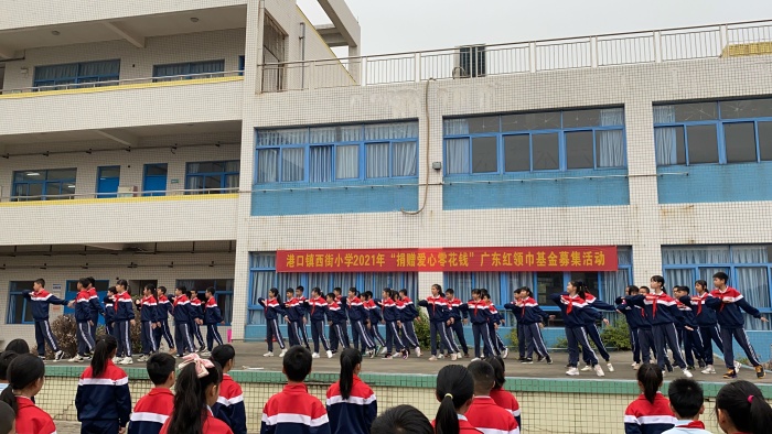 第2周 六1班(2).jpg