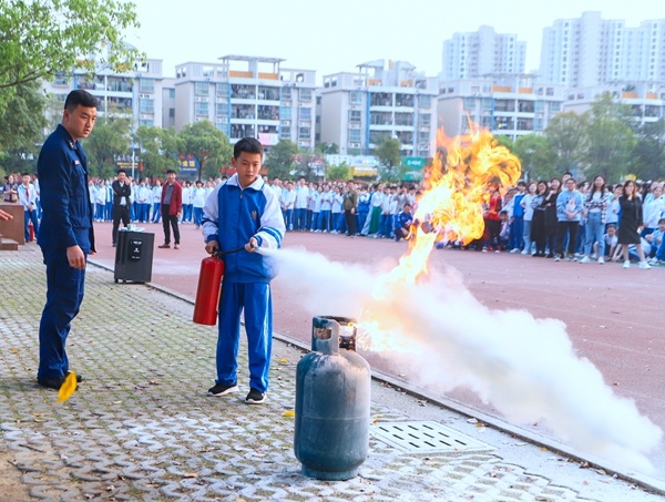 IMG_6224-41 - 副本.jpg