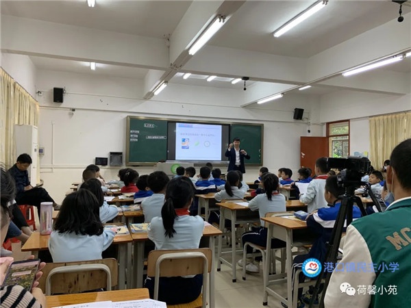 640.webp (2)_副本.jpg