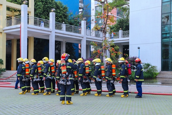 IMG_6202-23 - 副本.jpg