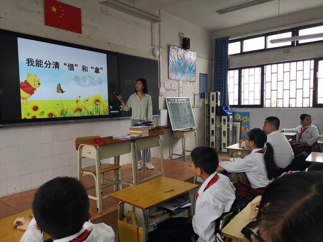 調(diào)整大小 IMG_20210329_085227.jpg