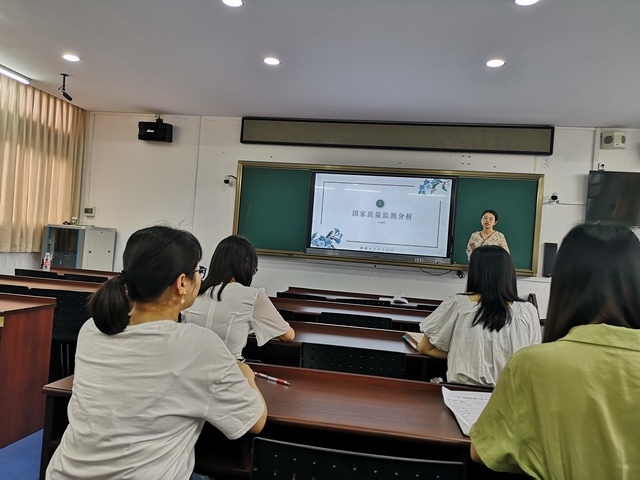 已調(diào)大小 廖夢(mèng)妮分享2.JPG