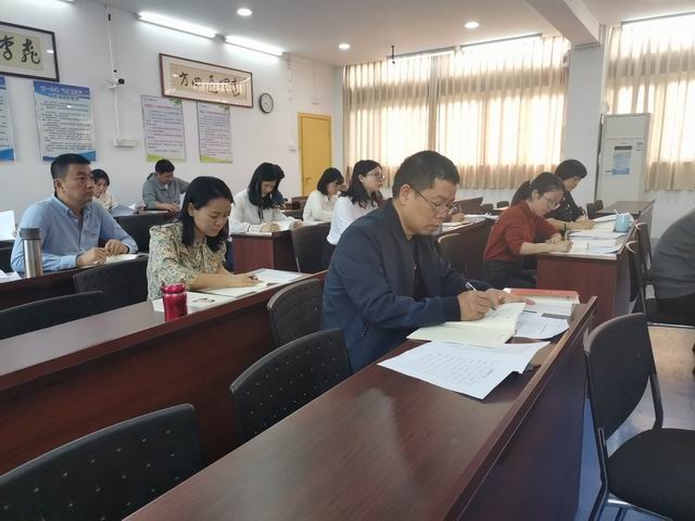 調(diào)整大小 IMG_20210326_164244.jpg