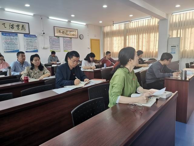 調(diào)整大小 IMG_20210326_164237.jpg