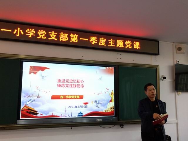 調(diào)整大小 -1ad142ad67dc1e15.jpg