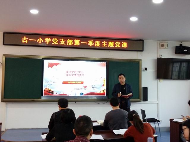 調(diào)整大小 -1283f81ec34e50b.jpg