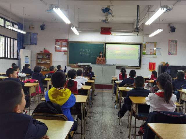 調(diào)整大小 IMG_20210322_084647.jpg