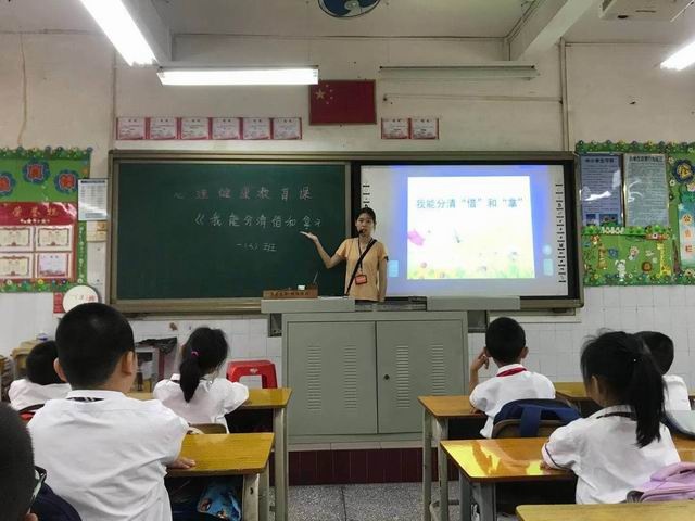 調(diào)整大小 133.jpg