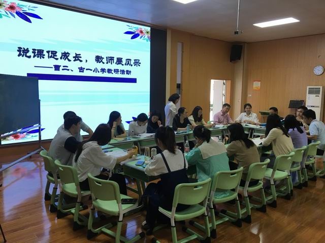 調(diào)整大小 IMG_0978.JPG