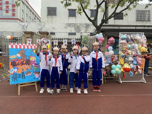 調(diào)整大小 IMG_7283.JPG