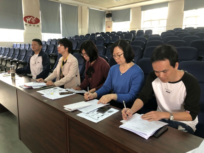 4. 課堂展風(fēng)采 比賽促成長(zhǎng) (3).jpg