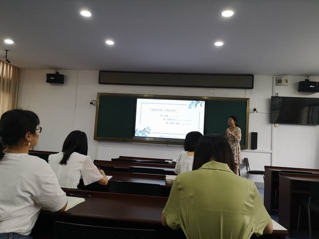 已調(diào)大小 廖夢(mèng)妮分享.JPG