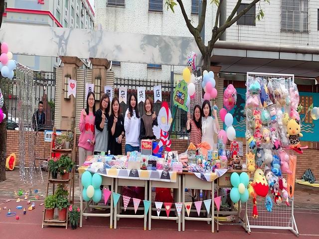 調(diào)整大小 IMG_7279(20210309-172854).JPG