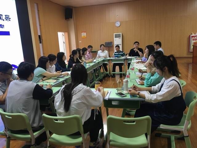 調(diào)整大小 IMG_0981.JPG