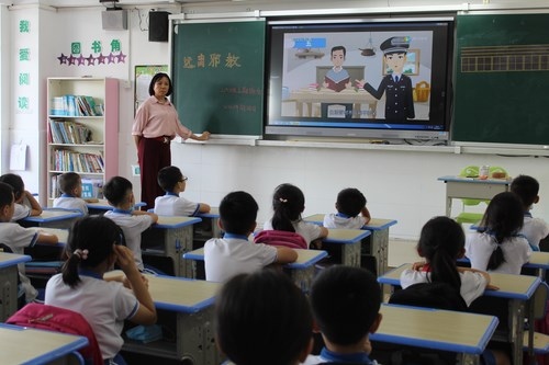 IMG_5626 (復(fù)制).JPG