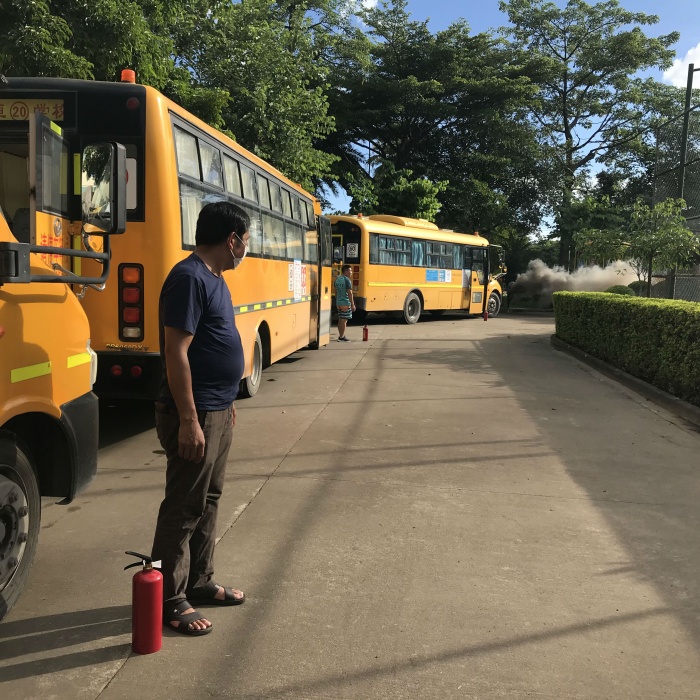 校車(chē)演練IMG_0767.JPG