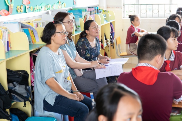 心理評估 (25).jpg