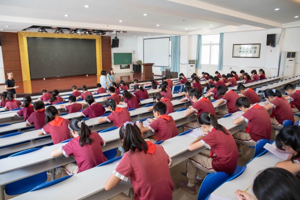 心理評估 (26).jpg