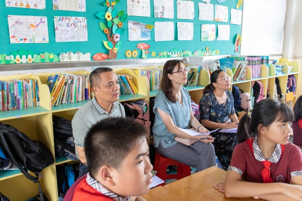 心理評估 (8).jpg