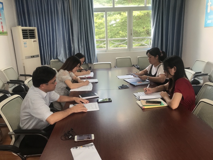 足不強則跡不遠，鋒不铦則割不深