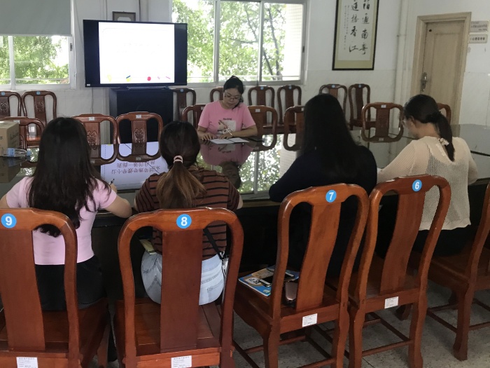 陽光雍?。簜鞯朗跇I(yè)，共同進(jìn)步