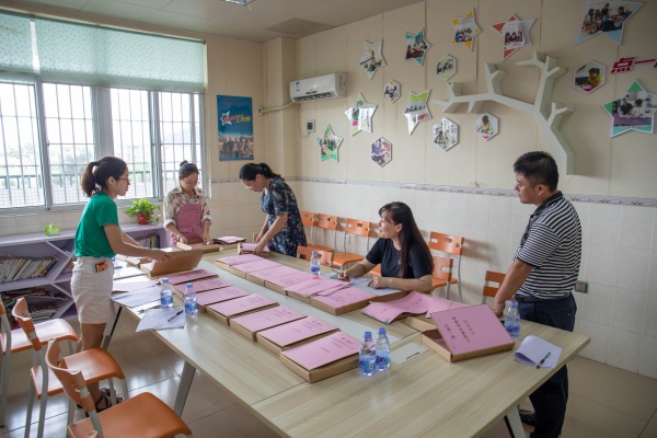 心理評估 (29).jpg