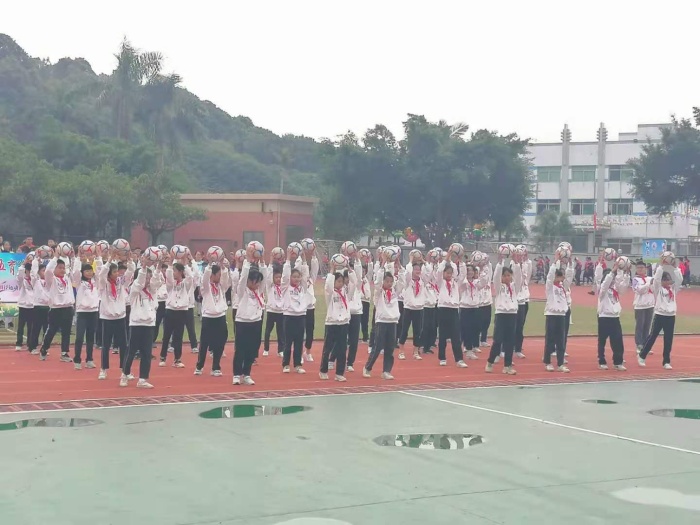 20201125神灣中心小學2020年田徑運動會照片 (7).jpg