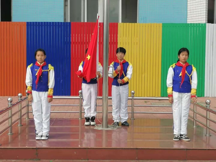 20201125神灣中心小學2020年田徑運動會照片 (3).jpg