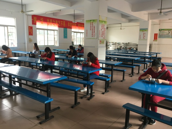 神灣神舟學校2020年春季學期開學防控應急演練 (5).JPG