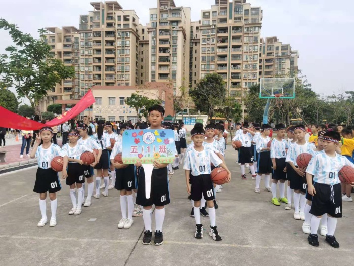 20201125神灣中心小學2020年田徑運動會照片 (5).jpg