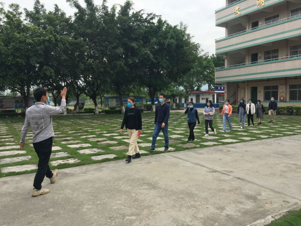 神灣神舟學校2020年春季學期開學防控應急演練 (4).JPG