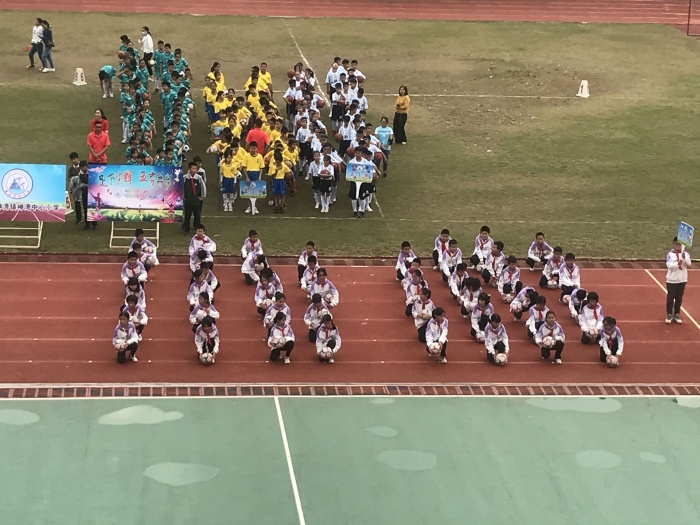 20201125神灣中心小學2020年田徑運動會照片 (8).jpg