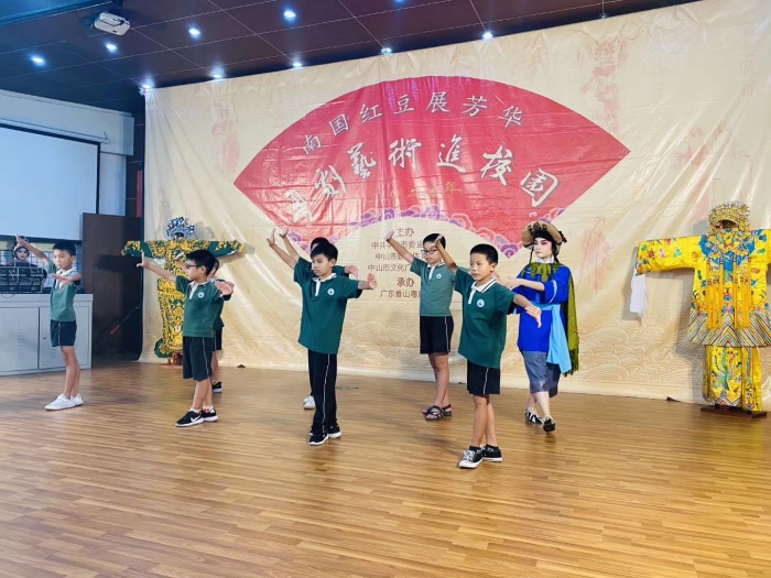 2020-9-25 粵劇進校3.jpg