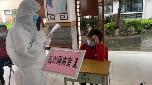 調(diào)整大小 6.jpg