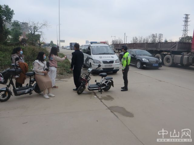 微信圖片_20210323112805 - 副本.jpg