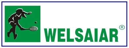 德國進口威賽爾環(huán)保地面材料