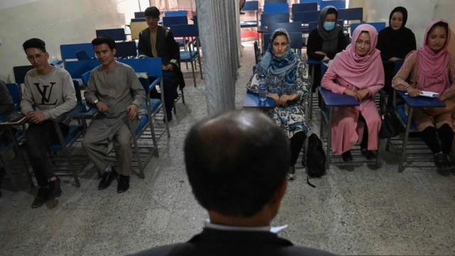 美媒：大逆轉(zhuǎn)，制造業(yè)紛紛從越南回流中國(guó)