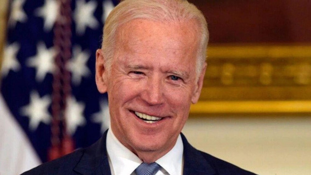 “四國機(jī)制”沒捂熱，美英澳又建新組織，拜登：感謝南半球那家伙