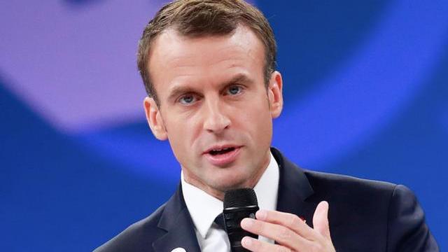 香港“造王者”的黃昏？