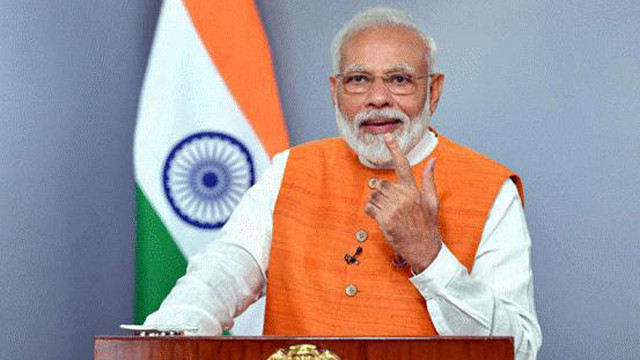 對中企下“封殺令”，攜多國舉行軍演，印度憑啥認(rèn)為中國會害怕